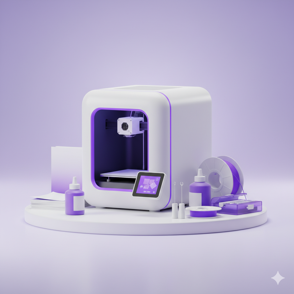 POS Systems